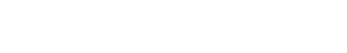 BuilderBase